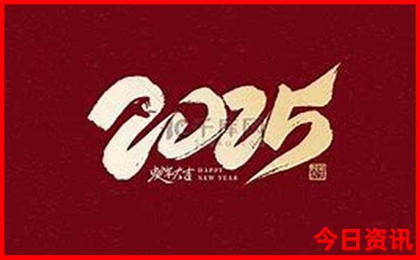 澳门十大著名景点